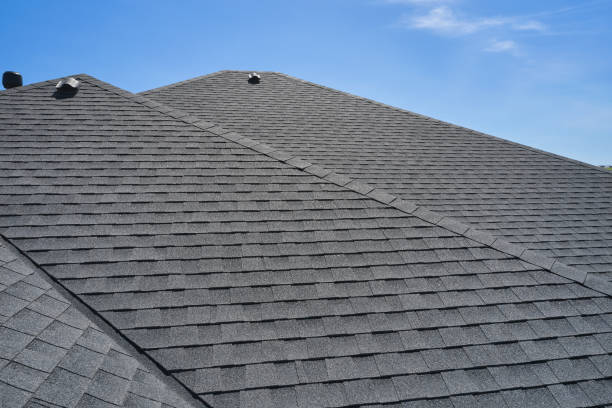 Best Green or Eco-Friendly Roofing Solutions  in Mckinley, PA